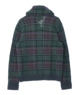 Ralph Lauren Rugby（ラルフローレンラグビー）ニット・セーター 緑 サイズ:M メンズ/2200658421143
