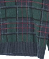 Ralph Lauren Rugby（ラルフローレンラグビー）ニット・セーター 緑 サイズ:M メンズ/2200658421143