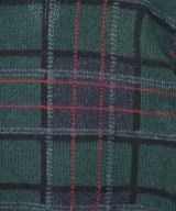 Ralph Lauren Rugby（ラルフローレンラグビー）ニット・セーター 緑 サイズ:M メンズ/2200658421143