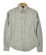 Ralph Lauren Rugby カジュアルシャツ