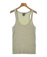 Ralph Lauren Rugby ニット・セーター