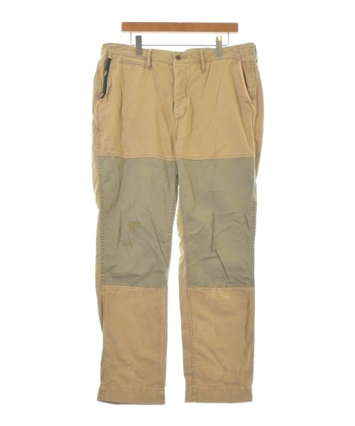 Ralph Lauren Rugby(ラルフローレンラグビー)のチノパン サイズ:36(XXL位) 3,600円