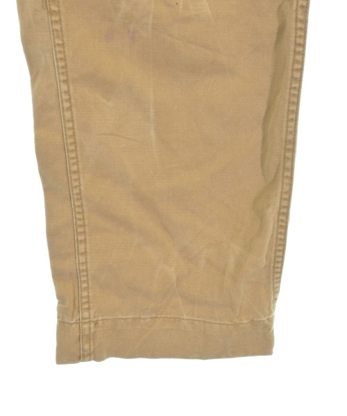 Ralph Lauren Rugby（ラルフローレンラグビー）チノパン ベージュ サイズ:36(XXL位) メンズ/2200720473056