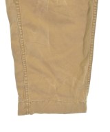 Ralph Lauren Rugby（ラルフローレンラグビー）チノパン ベージュ サイズ:36(XXL位) メンズ/2200720473056