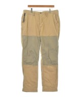 Ralph Lauren Rugby チノパン