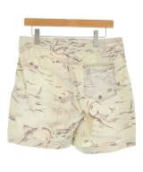Ralph Lauren Rugby（ラルフローレンラグビー）ショートパンツ 緑 サイズ:31(M位) メンズ/2200679250111