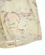 Ralph Lauren Rugby（ラルフローレンラグビー）ショートパンツ 緑 サイズ:31(M位) メンズ/2200679250111