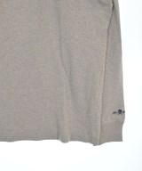 Ralph Lauren Rugby（ラルフローレンラグビー）ポロシャツ グレー サイズ:L メンズ/2200692702017
