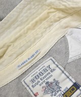 Ralph Lauren Rugby（ラルフローレンラグビー）ポロシャツ グレー サイズ:L メンズ/2200692702017