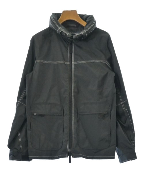 RALPH LAUREN SPORT（ラルフ　ローレン　スポーツ）マウンテンパーカー 黒 サイズ:9(M位) レディース/2200636674035