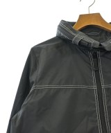 RALPH LAUREN SPORT（ラルフ　ローレン　スポーツ）マウンテンパーカー 黒 サイズ:9(M位) レディース/2200636674035