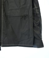 RALPH LAUREN SPORT（ラルフ　ローレン　スポーツ）マウンテンパーカー 黒 サイズ:9(M位) レディース/2200636674035