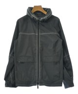 RALPH LAUREN SPORT マウンテンパーカー