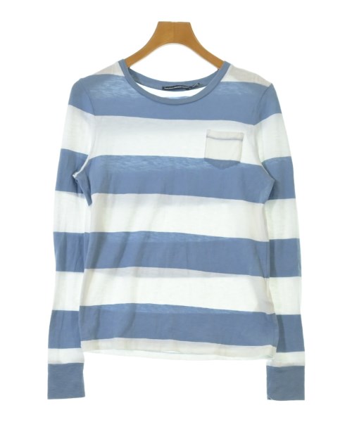 ラルフローレンスポーツ(RALPH LAUREN SPORT)のRALPH LAUREN SPORT Tシャツ・カットソー