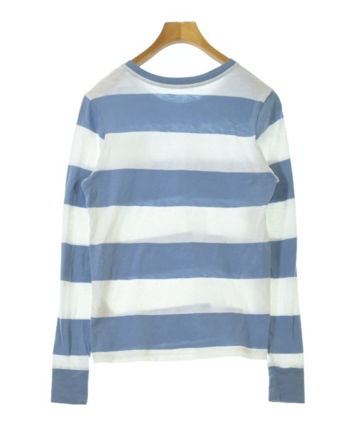 RALPH LAUREN SPORT（ラルフ　ローレン　スポーツ）Tシャツ・カットソー 青 サイズ:L レディース/2200626831059