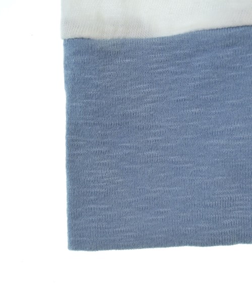 RALPH LAUREN SPORT（ラルフ　ローレン　スポーツ）Tシャツ・カットソー 青 サイズ:L レディース/2200626831059