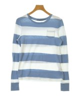 RALPH LAUREN SPORT（ラルフ　ローレン　スポーツ）Tシャツ・カットソー 青 サイズ:L レディース/2200626831059