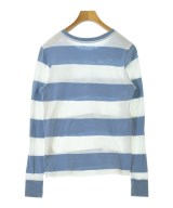 RALPH LAUREN SPORT（ラルフ　ローレン　スポーツ）Tシャツ・カットソー 青 サイズ:L レディース/2200626831059