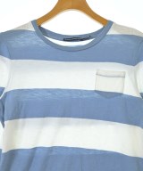 RALPH LAUREN SPORT（ラルフ　ローレン　スポーツ）Tシャツ・カットソー 青 サイズ:L レディース/2200626831059