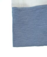 RALPH LAUREN SPORT（ラルフ　ローレン　スポーツ）Tシャツ・カットソー 青 サイズ:L レディース/2200626831059