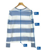 RALPH LAUREN SPORT（ラルフ　ローレン　スポーツ）Tシャツ・カットソー 青 サイズ:L レディース/2200626831059