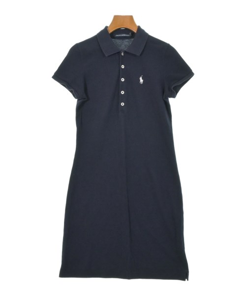 ラルフローレンスポーツ(RALPH LAUREN SPORT)のRALPH LAUREN SPORT ワンピース