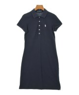 RALPH LAUREN SPORT ワンピース