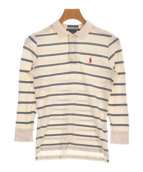 ラルフローレンスポーツ(RALPH LAUREN SPORT)のRALPH LAUREN SPORT ポロシャツ
