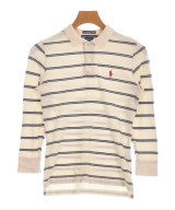 RALPH LAUREN SPORT ポロシャツ
