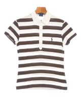 RALPH LAUREN SPORT ポロシャツ