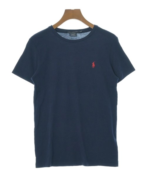 ラルフローレンスポーツ(RALPH LAUREN SPORT)のRALPH LAUREN SPORT Tシャツ・カットソー