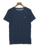 RALPH LAUREN SPORT Tシャツ・カットソー