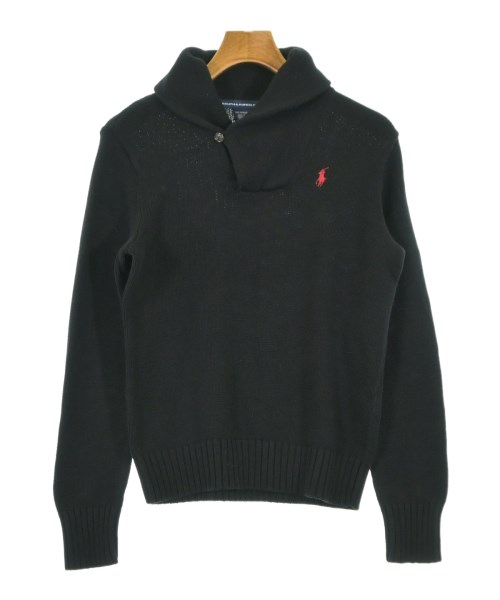 ラルフローレンスポーツ(RALPH LAUREN SPORT)のRALPH LAUREN SPORT ニット・セーター