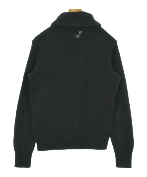 RALPH LAUREN SPORT（ラルフ　ローレン　スポーツ）ニット・セーター 紺 サイズ:L メンズ/2200630739068