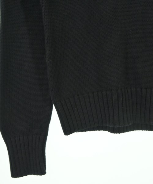 RALPH LAUREN SPORT（ラルフ　ローレン　スポーツ）ニット・セーター 紺 サイズ:L メンズ/2200630739068
