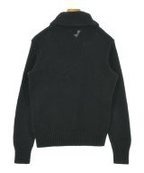 RALPH LAUREN SPORT（ラルフ　ローレン　スポーツ）ニット・セーター 紺 サイズ:L メンズ/2200630739068