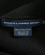 RALPH LAUREN SPORT（ラルフ　ローレン　スポーツ）ニット・セーター 紺 サイズ:L メンズ/2200630739068