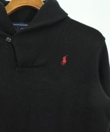 RALPH LAUREN SPORT（ラルフ　ローレン　スポーツ）ニット・セーター 紺 サイズ:L メンズ/2200630739068