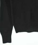 RALPH LAUREN SPORT（ラルフ　ローレン　スポーツ）ニット・セーター 紺 サイズ:L メンズ/2200630739068