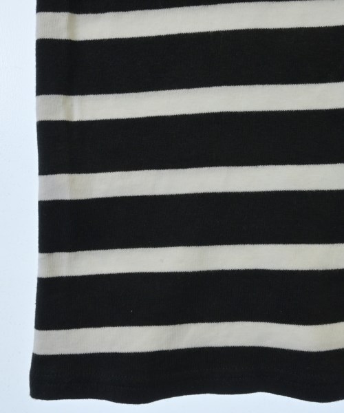 RALPH LAUREN SPORT（ラルフ　ローレン　スポーツ）Tシャツ・カットソー 黒 サイズ:S レディース/2200610566035