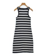 RALPH LAUREN SPORT（ラルフ　ローレン　スポーツ）Tシャツ・カットソー 黒 サイズ:S レディース/2200610566035