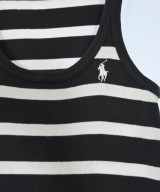 RALPH LAUREN SPORT（ラルフ　ローレン　スポーツ）Tシャツ・カットソー 黒 サイズ:S レディース/2200610566035