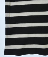 RALPH LAUREN SPORT（ラルフ　ローレン　スポーツ）Tシャツ・カットソー 黒 サイズ:S レディース/2200610566035