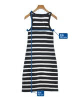 RALPH LAUREN SPORT（ラルフ　ローレン　スポーツ）Tシャツ・カットソー 黒 サイズ:S レディース/2200610566035