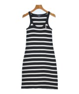 RALPH LAUREN SPORT Tシャツ・カットソー