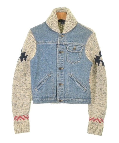 ラルフローレンスポーツ(RALPH LAUREN SPORT)のRALPH LAUREN SPORT ブルゾン（その他）