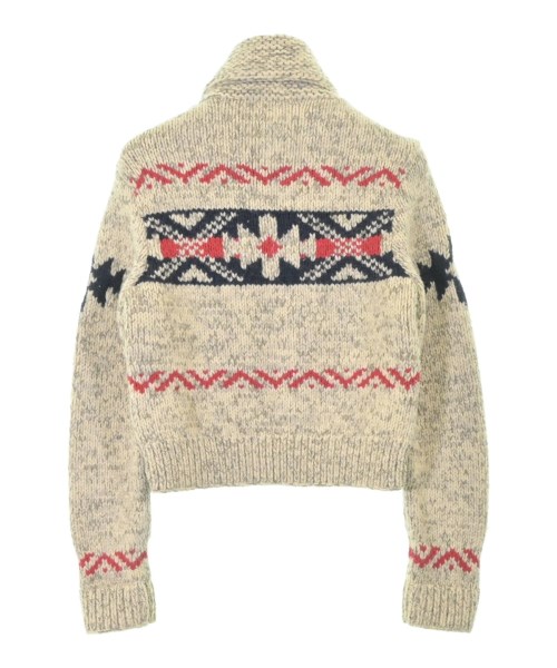 RALPH LAUREN SPORT（ラルフ　ローレン　スポーツ）その他 青 サイズ:M レディース/2200612212015