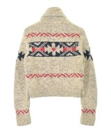 RALPH LAUREN SPORT（ラルフ　ローレン　スポーツ）その他 青 サイズ:M レディース/2200612212015