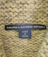 RALPH LAUREN SPORT（ラルフ　ローレン　スポーツ）その他 青 サイズ:M レディース/2200612212015