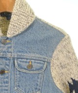 RALPH LAUREN SPORT（ラルフ　ローレン　スポーツ）その他 青 サイズ:M レディース/2200612212015